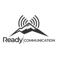 Ready Communication AS logo - Similar company to Tc Connect As