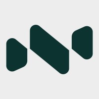 N-ABLE logo - Similar company to Leonore Development