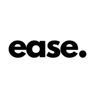 EASE logo - Similar company to International Development Resources Ltd