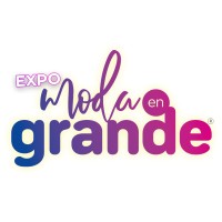 Expo Moda en grande