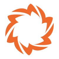 Waipā Networks logo - Similar company to Wel Networks