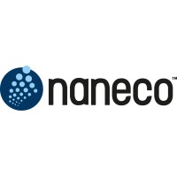 Naneco AB logo - Similar company to Essentiq