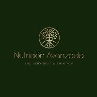 Nutrición Avanzada logo - Similar company to Asociación Mexicana De Nutriología A.C.
