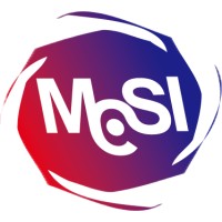 技成科技股份有限公司 logo - Similar company to 華厚股份有限公司Hualiteq International Corp.