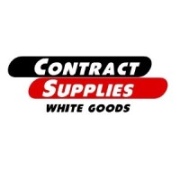 Contract Supplies (White Goods) Ltd logo - Similar company to Dbd Distribution Ltd