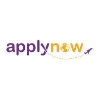 Apply Now Global