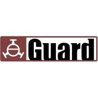 Guard Technology Co., ltd logo - Similar company to Gelboc Sl