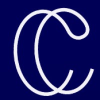 RadConnect by C2C Healthcare logo - Similar company to Moshpit