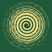 ECOTRANCE logo - Similar company to Emancipe