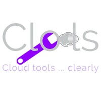 Clools