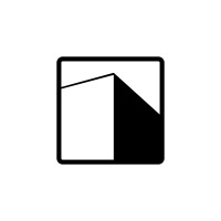 Modullar Hogares logo - Similar company to Disecon