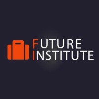 Future Institute FI logo - Similar company to Tacticaleads