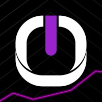Celectro Tucumán logo - Similar company to Cámara De Energías Renovables Y Eficiencia Energética De Tucumán