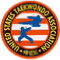 Han Ho Martial Arts