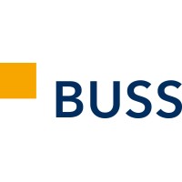 Buss Capital Invest Gmbh