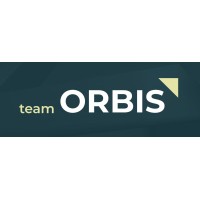 Team Orbis LLC logo - Similar company to Two Oak Ventures
