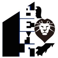 Building and Estate Management Society (BEMS) logo - Similar company to City Syntax Lab