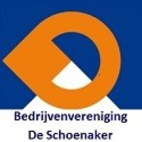 Bedrijvenvereniging De Schoenaker logo - Similar company to Bedrijvenvereniging Zo