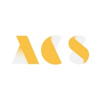 Attainable Cyber Solutions logo - Similar company to Virtual Graffiti Australia