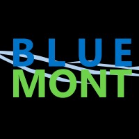 Bluemont Technology & Research, Inc logo - Similar company to Pacific Teck