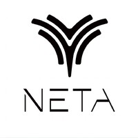 Neta Auto Thailand logo - Similar company to Neta Hong Kong