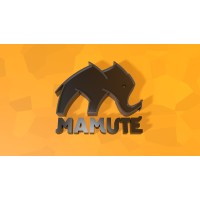Mamute Conservação logo - Similar company to Vergroup