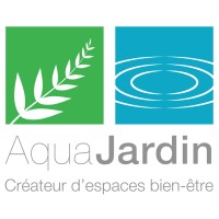 SARL Aquajardin logo - Similar company to Creastill