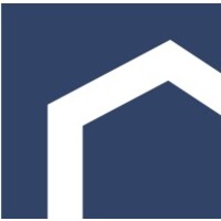 Schindler Rentals logo - Similar company to Omma Promotion