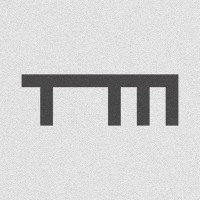 TM STUDIO logo - Similar company to Debuggers Studio