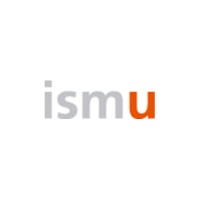 Ismu - Participative Solutions For Strategic Dilemmas