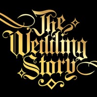 The Wedding Story logo - Similar company to Epic Stories