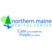 Northern Maine Medical Center logo - Similar company to Community Health Center Of Lubbock