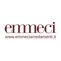 Emmeci arredamenti - SPACEUP logo - Similar company to Lova Edil Solutions