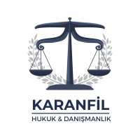Karanfil Law Firm