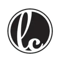 Lawrence Creek LLC logo - Similar company to Siren'S Tale Vodka
