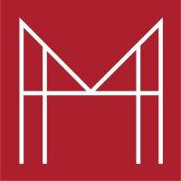 Melichar Architects