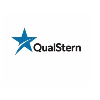 QualStern logo - Similar company to Indirectix