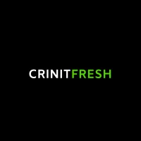CRINIT FRESH logo - Similar company to Callzy