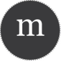 Maribel Villalba logo - Similar company to Word Wide Translation
