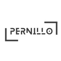 Pernillo logo - Similar company to Agilebs
