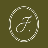 Jasmine Agosti Studio logo - Similar company to Bcc Design Studio