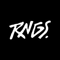 RNGS.co logo - Similar company to Ginom