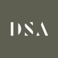 DS Architecture Ltd logo - Similar company to Isa Architecture And Design