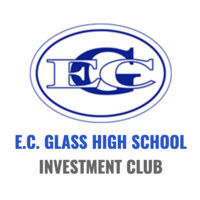 E.C. Glass Investment Club