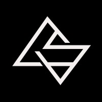 Task Squad Events GmbH