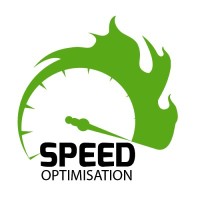 Speed Optimisation logo - Similar company to Crest Technosoft