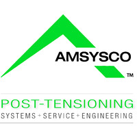 AMSYSCO logo - Similar company to Amsys