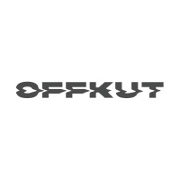 Offkut Studio Ltd logo - Similar company to Mystic Sons Pr