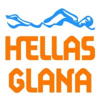 Hellas-Glana logo - Similar company to Eqili Bv