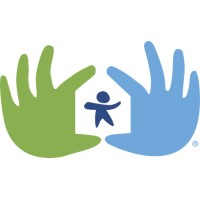 Safe Families for Children logo - Similar company to Boys & Girls Clubs Of Durham And Orange Counties